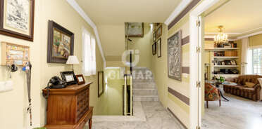 acp galery