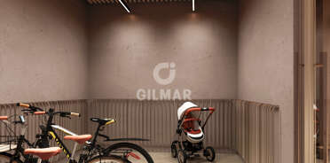 acp galery