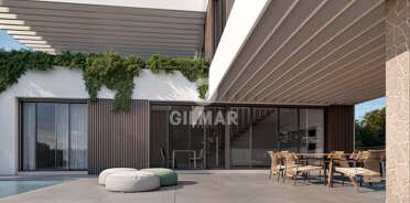 acp galery