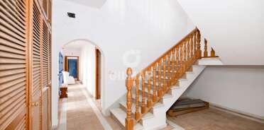 acp galery