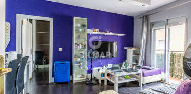 acp galery