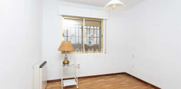 acp galery