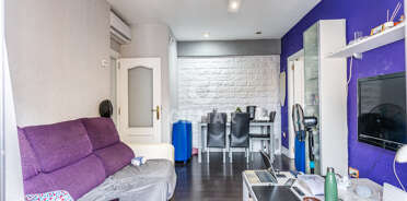 acp galery