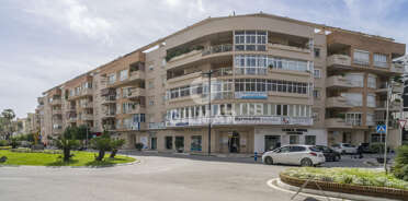 acp galery