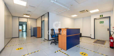 acp galery