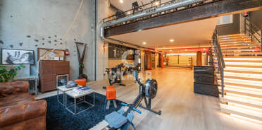 acp galery