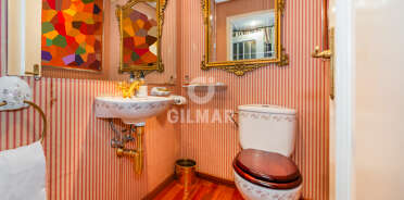 acp galery