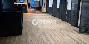 acp galery