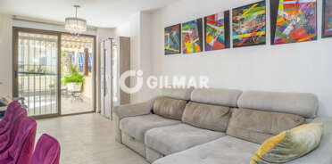 acp galery