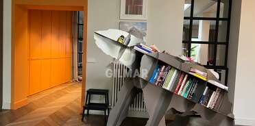 acp galery
