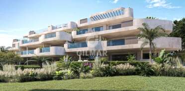 acp galery