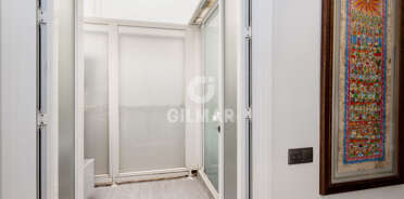 acp galery