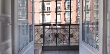 acp galery