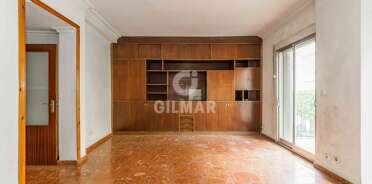 acp galery