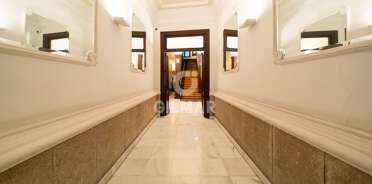acp galery