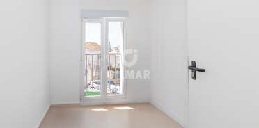 acp galery