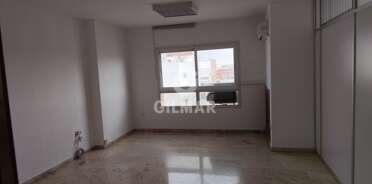 acp galery