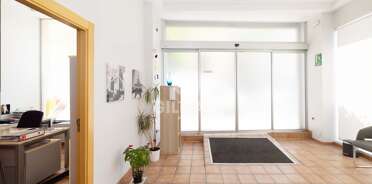 acp galery