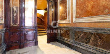 acp galery