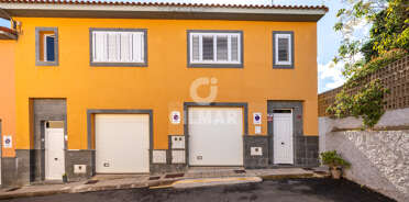 acp galery