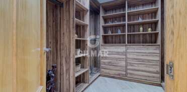 acp galery