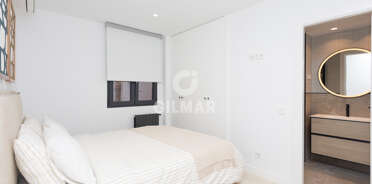 acp galery