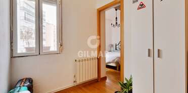 acp galery
