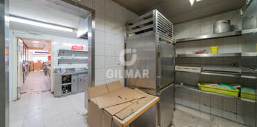 acp galery