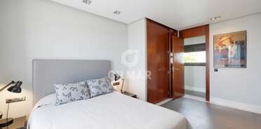 acp galery