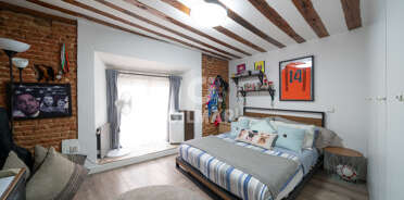 acp galery