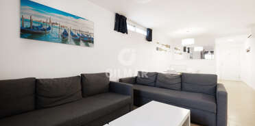 acp galery