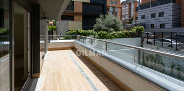 acp galery