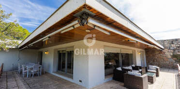 acp galery
