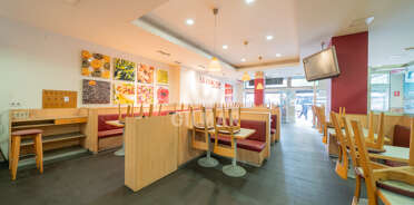 acp galery