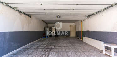 acp galery
