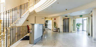 acp galery