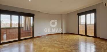 acp galery