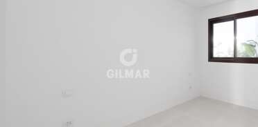 acp galery