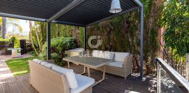 acp galery
