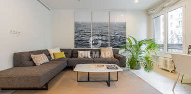 acp galery