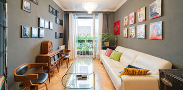 acp galery