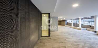 acp galery
