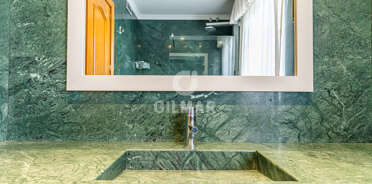 acp galery