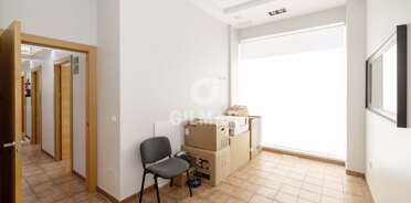 acp galery