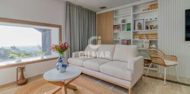 acp galery