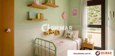 acp galery