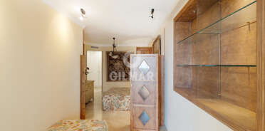 acp galery