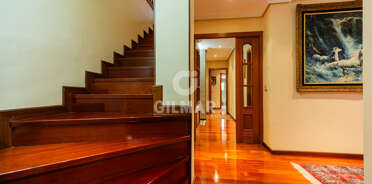 acp galery