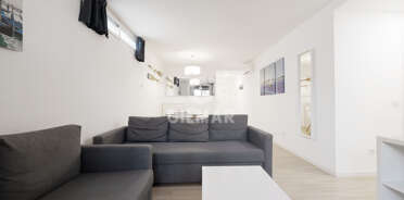 acp galery