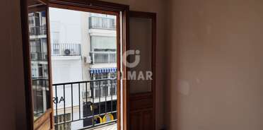 acp galery